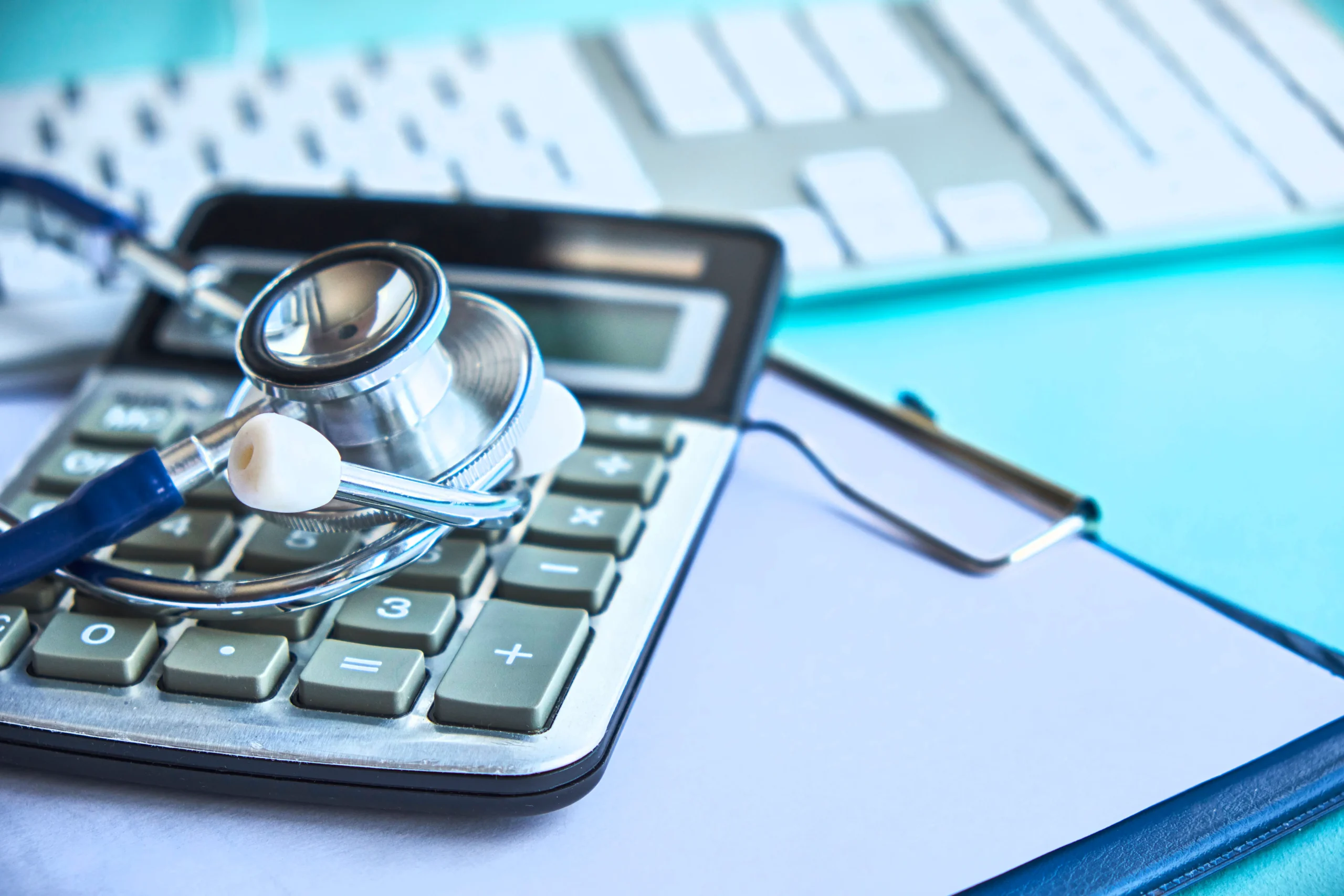 Malpractice Lawyers in Indiana