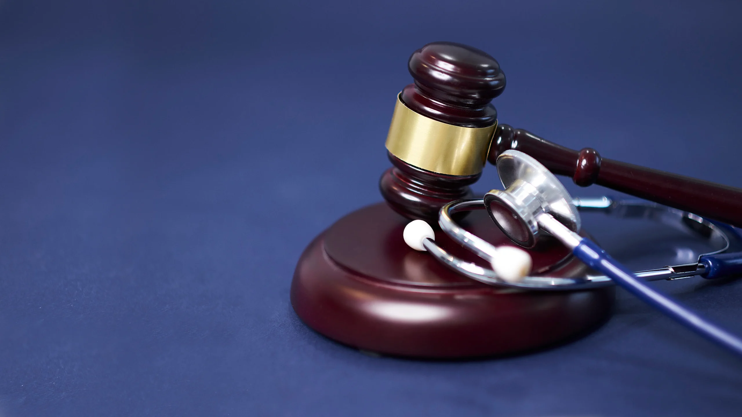 Medical Malpractice Lawyers Northwest Indiana