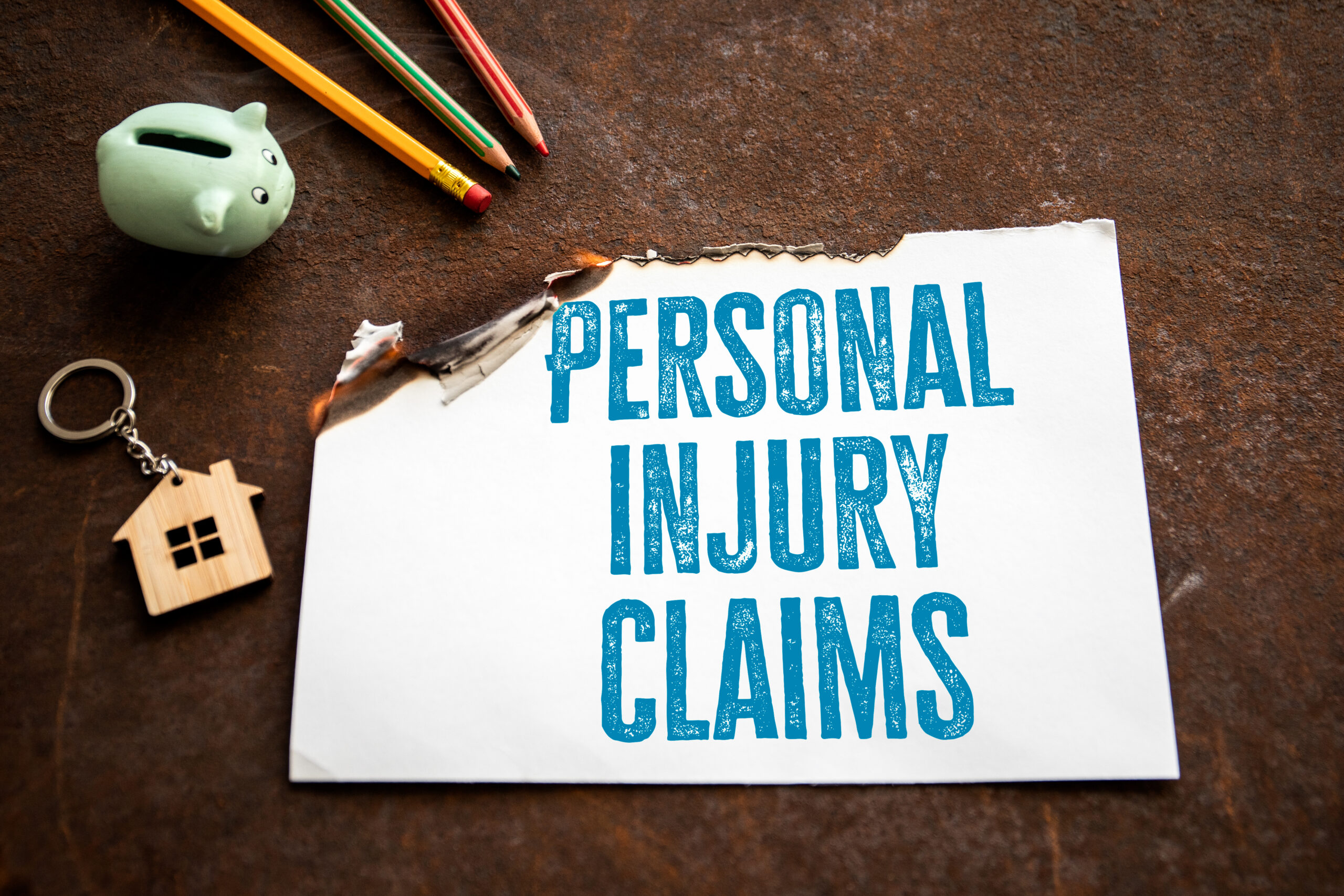 Valparaiso Personal Injury Attorney