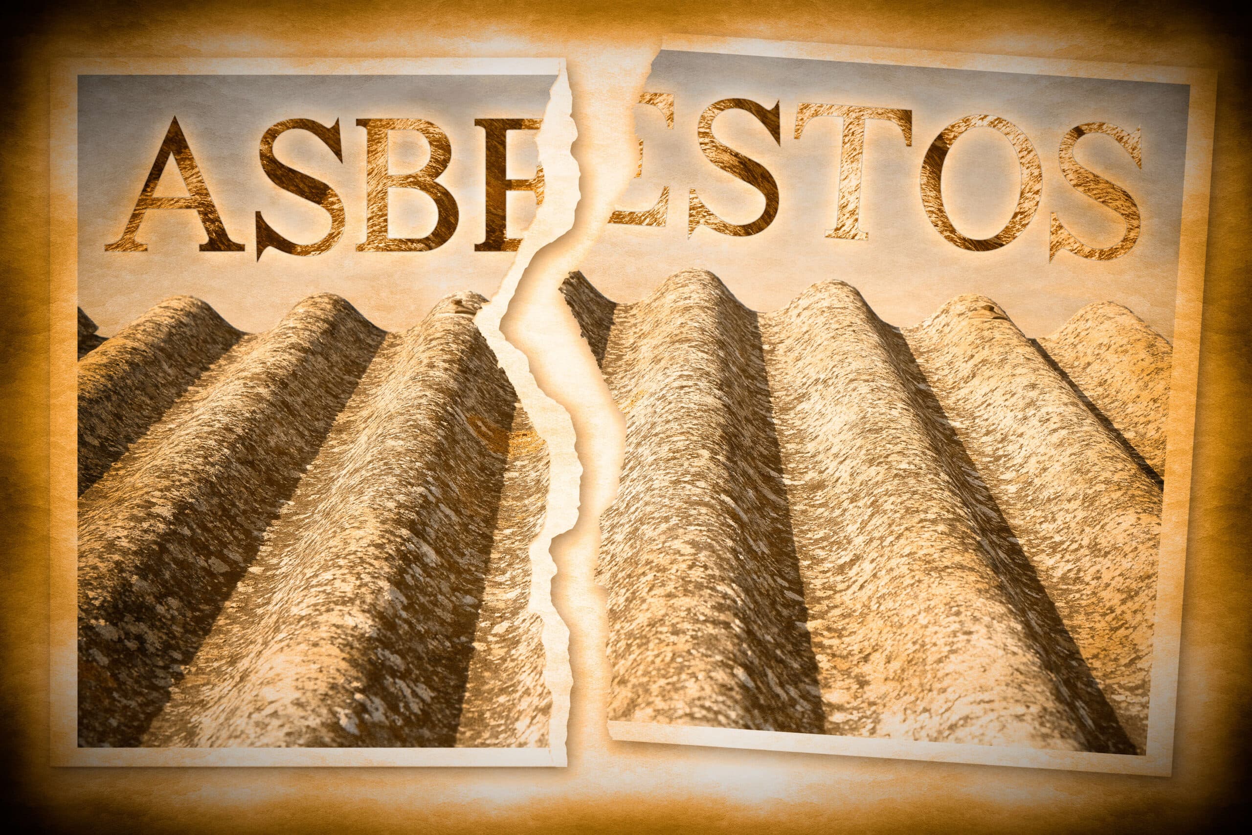 Lake County Asbestos Lawyer